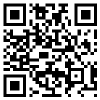 QR Code for 1MDgMqs45AkSBZHsRNPoQDD3BANxNCTiP