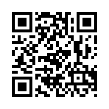 QR Code for 1MDgNrKJpAzrC6zKh599ArLoGyCD5CBzuk
