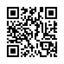 QR Code for 1MDgRPyJ8EPts2AeMj2fZK3gCbmFXZq2gr