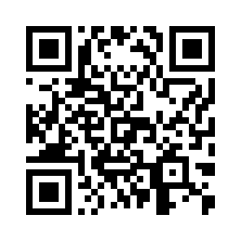 QR Code for 1MDgVG4AYWMJFGaiiS9UTDEpuBjLETKz7d