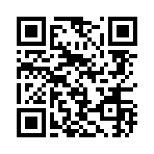 QR Code for 1MDgVL3XdEKCTtvT41dpSBVwFjUsM64WbM