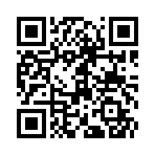 QR Code for 1MDgXC12xvw7jvWNroVSkoQKmEnWNWpu4s