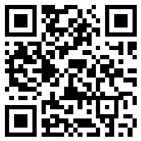 QR Code for 1MDgXDHj3DF1QweFbGbqMQ6sTd8cWpmnPt