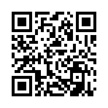 QR Code for 1MDgXTHXMQW3cCsdaAPnEGnsjmZwCL4NMp