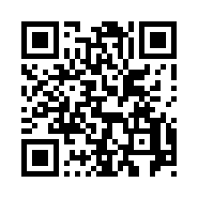 QR Code for 1MDgb8fLvHESp596acYfS56DTKxeCFCdyC