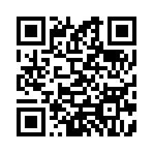 QR Code for 1MDgdSW9T8f2sgxfukQBGJBqL7bkNh9vH3