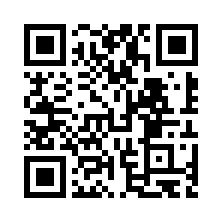 QR Code for 1MDgdtFWrTU7fGeEBTeHwH8LtrduwC6yW8