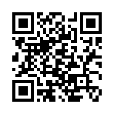 QR Code for 1MDgfdSpF1bYRG4iqtJuyDSYpoxErqCLXq