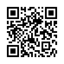 QR Code for 1MDggp3bjU5HxtPE4M7Q7GB9hcFDUwFjVC