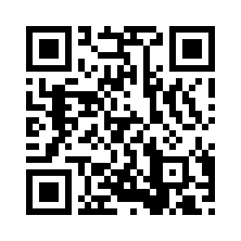 QR Code for 1MDgmySRGSzycmTe2W8sjaAM2eKeyhooZQ