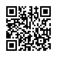 QR Code for 1MDgoHWytxW2vTkt5UKmA8YLE7JESGDwE6