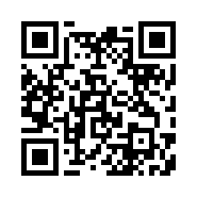 QR Code for 1MDgz9tTSUQ2PtnZ8LkYF8vVBAECv6Ctmu