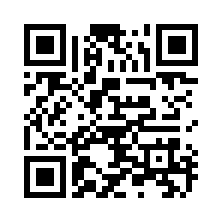 QR Code for 1MDh1DRpdrf8APg5GHnxeiQvMm8raRYQLB