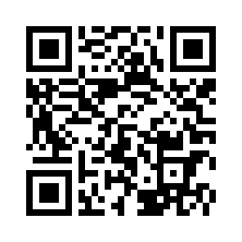 QR Code for 1MDh3XggkgBXtQXPqYCAejKCuiWSVC7HeE