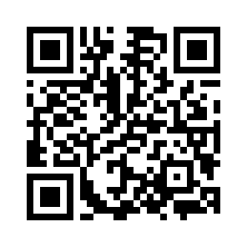 QR Code for 1MDhAN2TijW6eeMQ9mwc8fc9sbVDBkMxVS