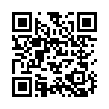 QR Code for 1MDhCEJBUiwq2st2mp9EsXqs2C1AioG1kY