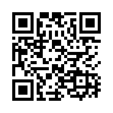 QR Code for 1MDhCF8rKB2CDhRK36vb7nmqaft3aF7Mhv