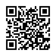 QR Code for 1MDhF43wE8cDVetVMo4CLmUSicf29fbtAD