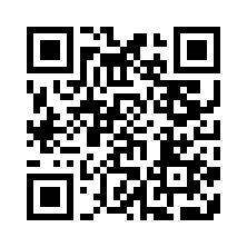QR Code for 1MDhJNJdFDtH2vxm254cbGv3FvXFyovekJ