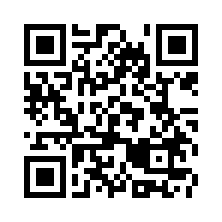QR Code for 1MDhKcLukzc4tw88j22P3jRvWFTmDd86HA
