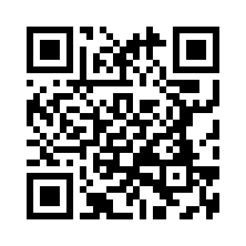 QR Code for 1MDhL4rVwjrQATiL1RAZ5gads4e5Pots6M