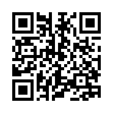 QR Code for 1MDhL56JchNaAFJponGLKr41k76ZMjZ2js