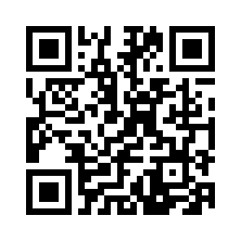 QR Code for 1MDhQwBSVetUjbVDPfNV6dP3pj5sZ1LBRJ