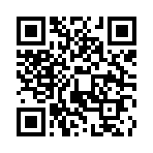 QR Code for 1MDhTPEM8T5LTfAXNgyHRDZnYdsTLgWKCe