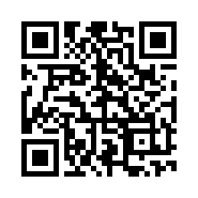 QR Code for 1MDhY1JLzPFGGCWBtNJS6r8X2pgSxaBfqb