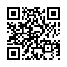 QR Code for 1MDhYaAwpF3U1GA2jHYcGaqtikCPcNXNEx