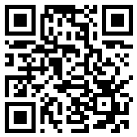 QR Code for 1MDhaKarRWJzP2kiDAC164K8QMb2n37K2o