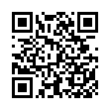 QR Code for 1MDhbgcys2bGPMS6FirJ6j1kdXdqrZ7y3V