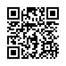 QR Code for 1MDhdii5b6McrgC3gVS8roxPiyQuPxYWPc