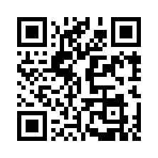 QR Code for 1MDhdnv43ymm2yZYi4kGP4saSv5jkXsE2c
