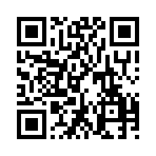 QR Code for 1MDhe1dFdHApY6r4SeLy7aMBmSfRmmBsYo