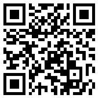 QR Code for 1MDhep8DhFUXJXkV9yfZT2LdK2JNxt2y5M