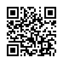 QR Code for 1MDhhVU8unjqveiiiQPLba2APnNCCeiJPg
