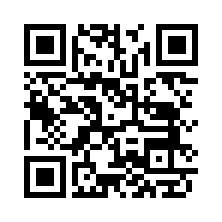 QR Code for 1MDhiex94dEhDnfpydiqAp2P2RBHRYPkpy