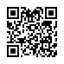 QR Code for 1MDhjynqWSLnqN4eQWS39tMANcXHFdzCw2