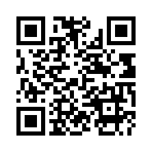 QR Code for 1MDhkKvTokFnyMo7wJZiF8Q1wwR5fNLsVC