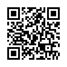 QR Code for 1MDhqpNrrcsTqtDrW4RxpDD66FpoxSQ889