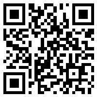 QR Code for 1MDhsHEyuwk5D1svaX9tKkFHisjfMC3WWC
