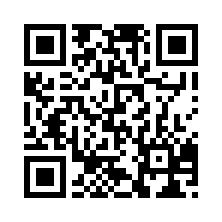 QR Code for 1MDhsoXBCevP4Neq9sjSV5FDAGmbkAaWhr
