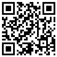 QR Code for 1MDhuH1WemRepFCbJa23SzXkwVGecrwYRD