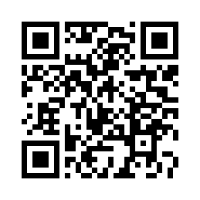 QR Code for 1MDhwMvhjhtVfrA4QyERnuUR3ymJHHJAzS