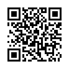 QR Code for 1MDhwUDAppoywQenFxcvJDoxEMQDbQQeHv