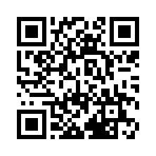 QR Code for 1MDhyus1CMHCM13CygukTpwGueHS6HMMGY