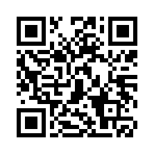 QR Code for 1MDhzStzLD6r4cAwL3zBnWMQdbmBrMBsiP