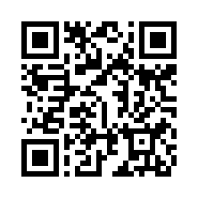 QR Code for 1MDi3FdNUBjvhrHjPVzh7wYiqUtXhC9Bi