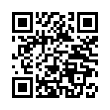 QR Code for 1MDi3UneWEwWQ61oj2WWedpakQyJTncbPo